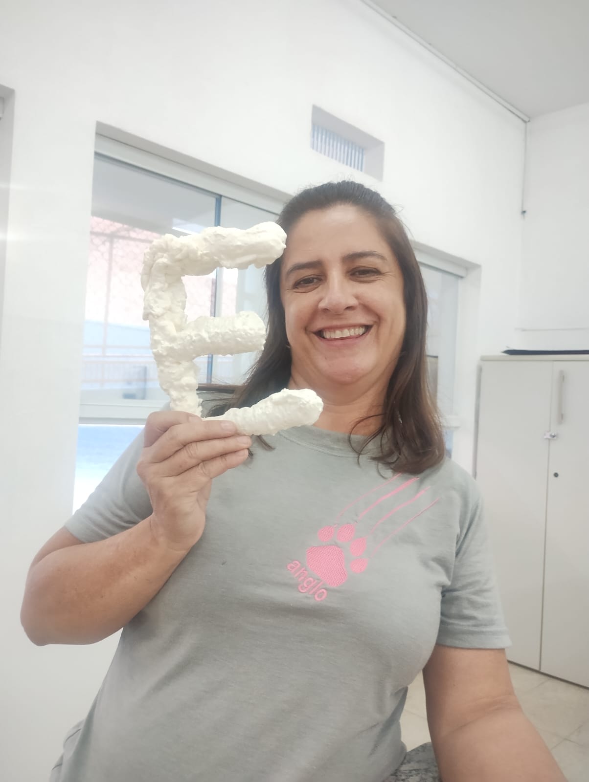 WhatsApp Image 2026-02-05 at 11.51.23 (2).jpeg